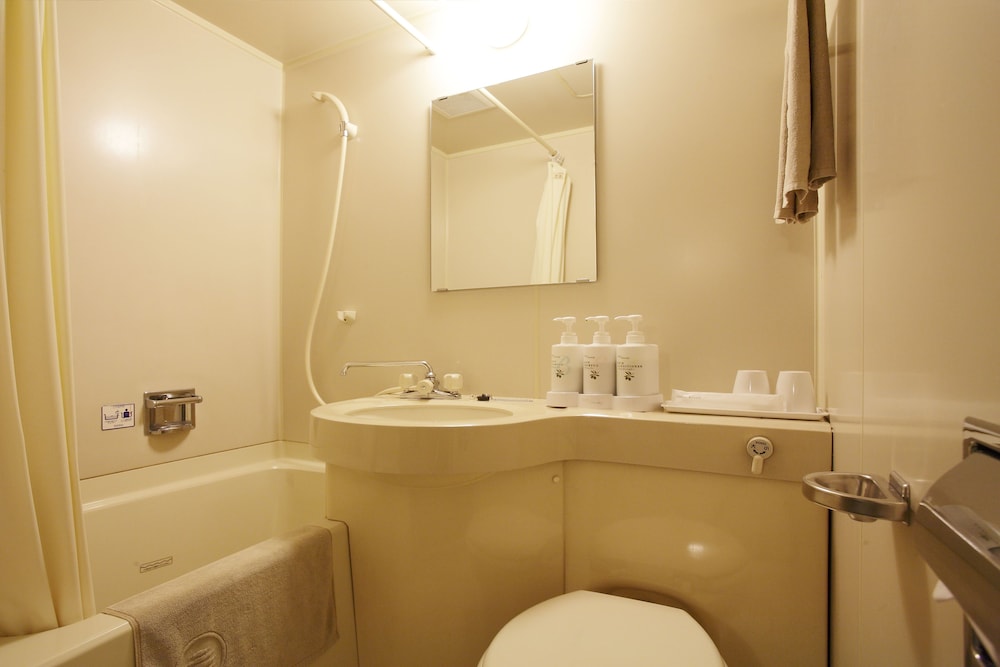Double Room, Smoking photo 2