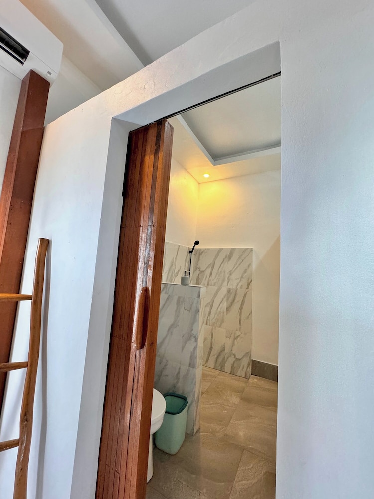 Standard Room, Mountain View photo 2