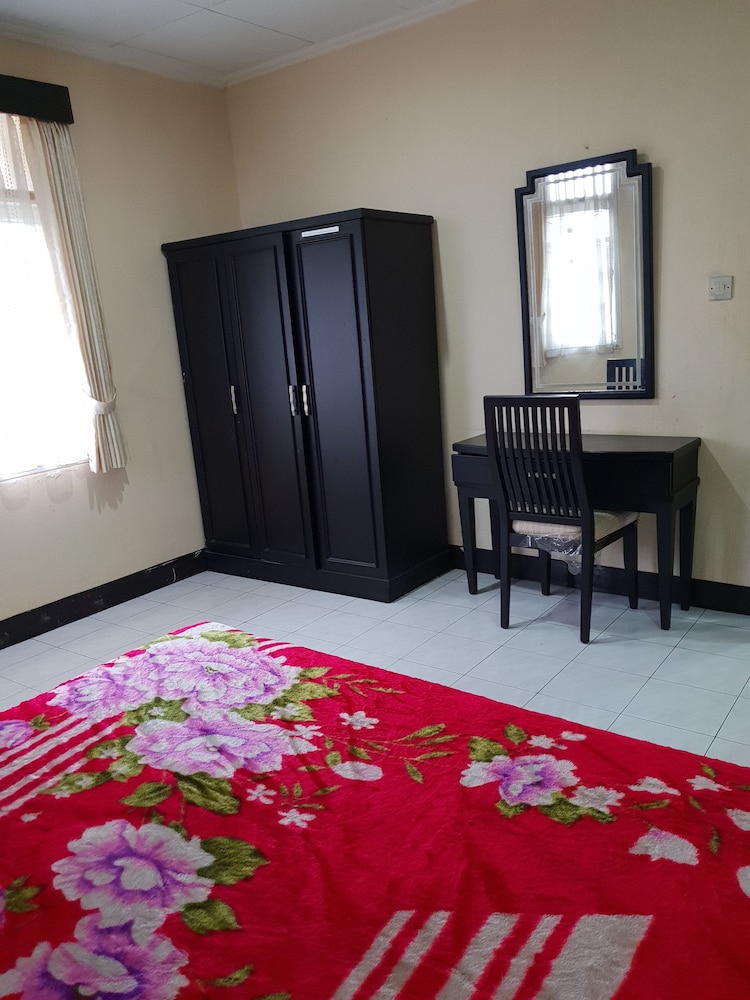 Cottage, 2 Bedrooms photo 2