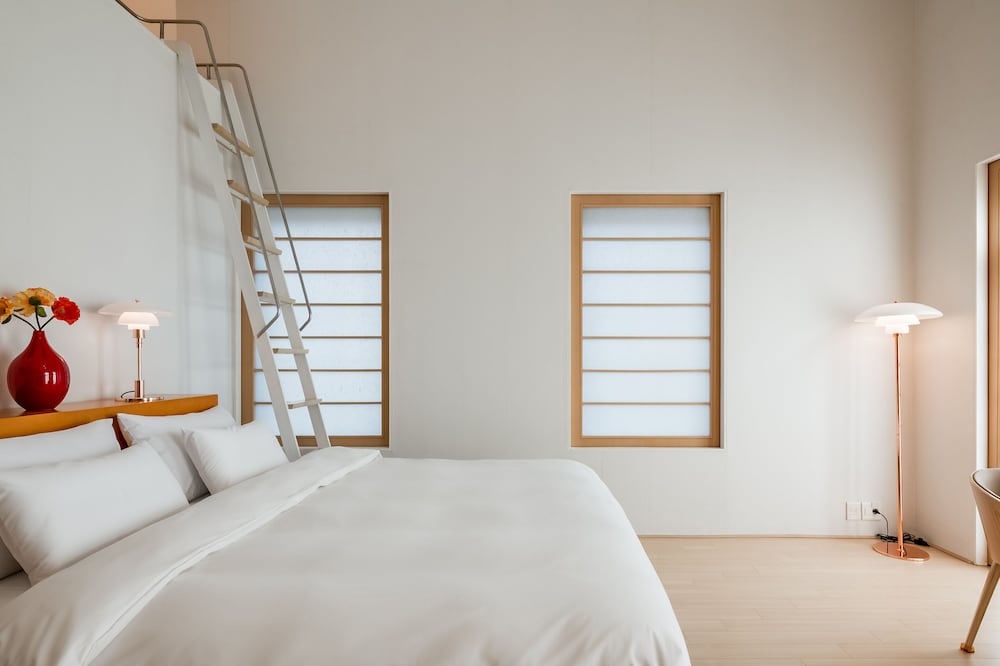 Superior Room - Photo 2
