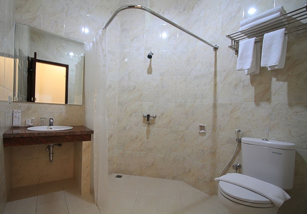 Premier Room photo 2