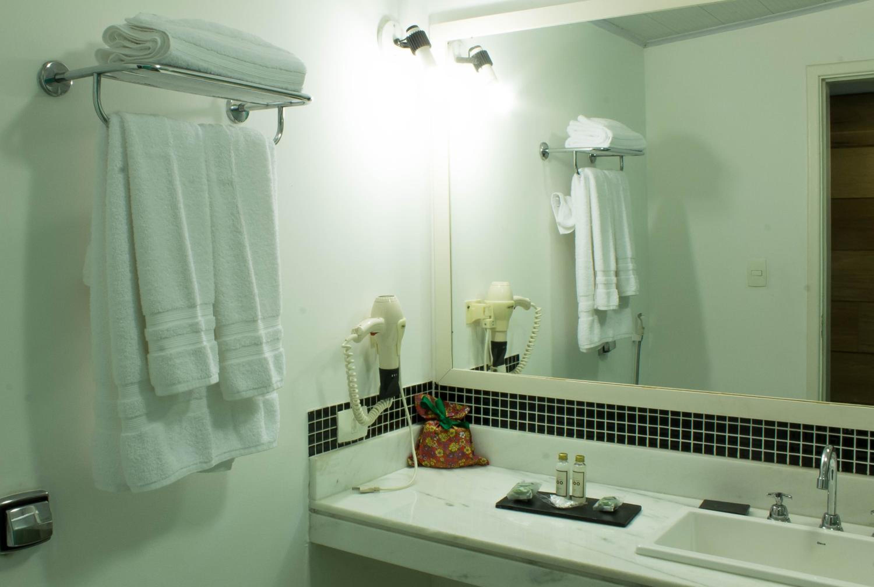 Superior Apartment photo 3