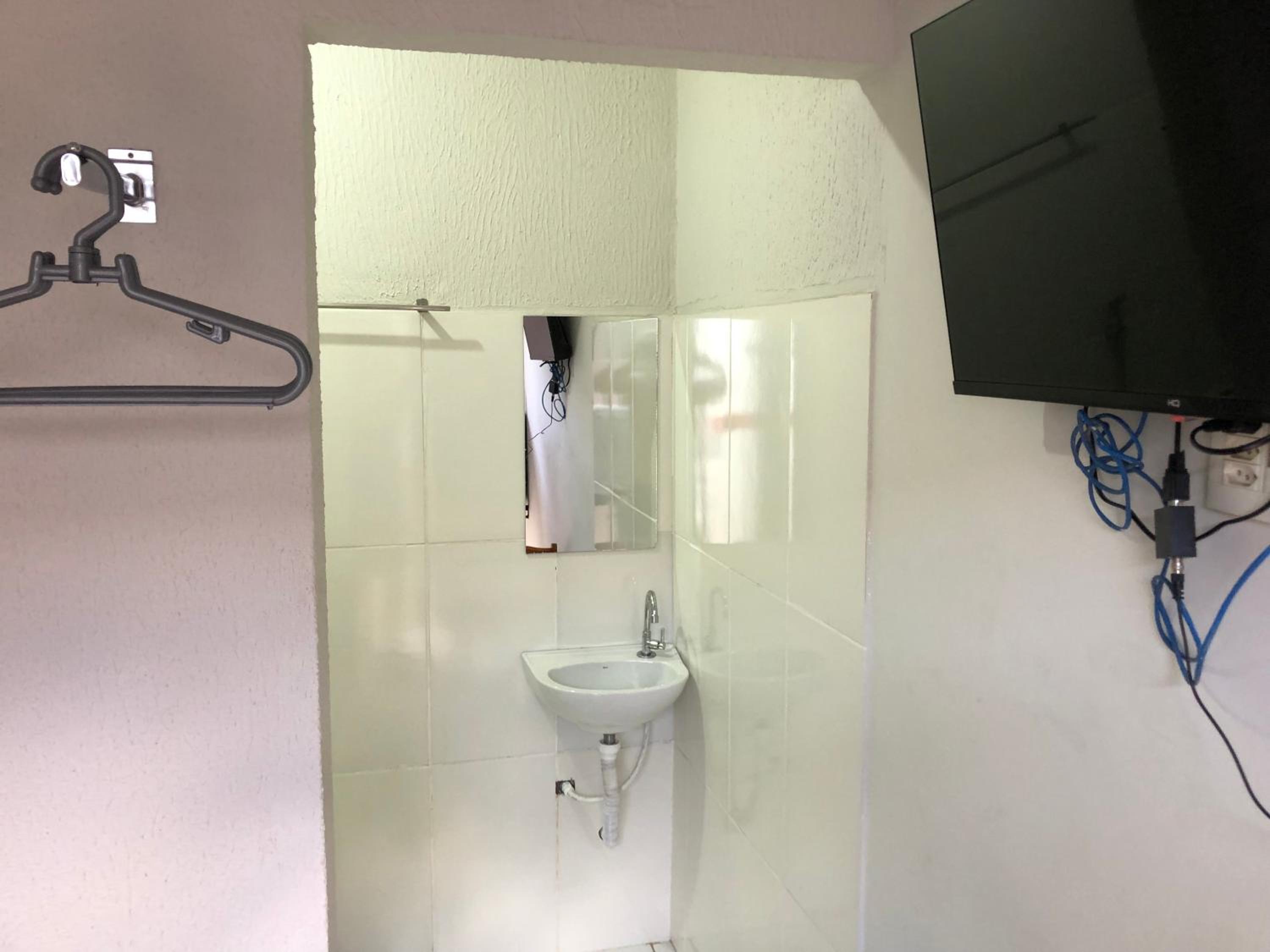 Suite photo 2