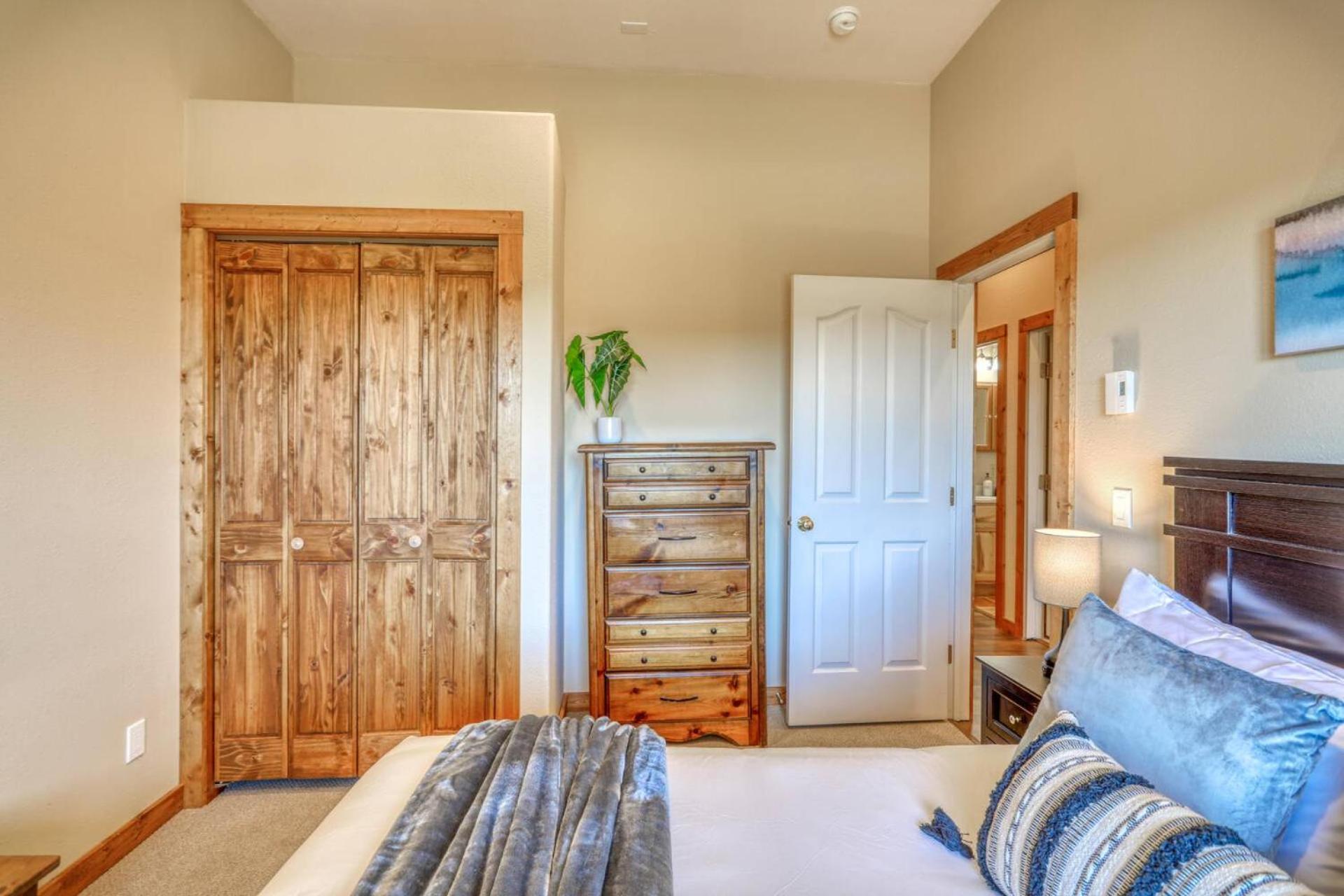 Vacation Home photo 3