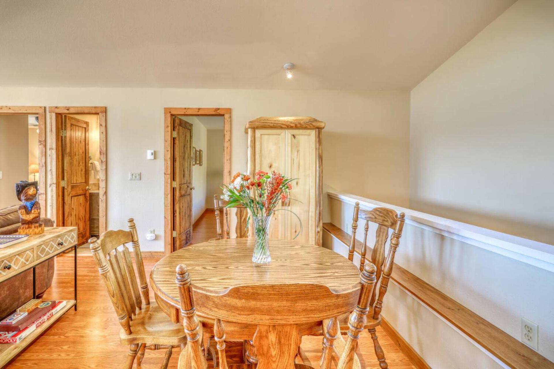 Vacation Home photo 1