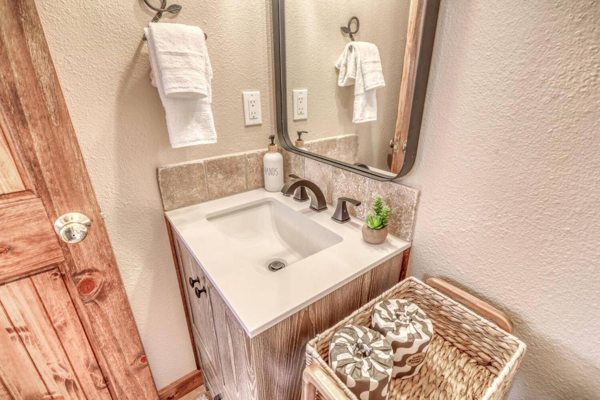 Vacation Home photo 2