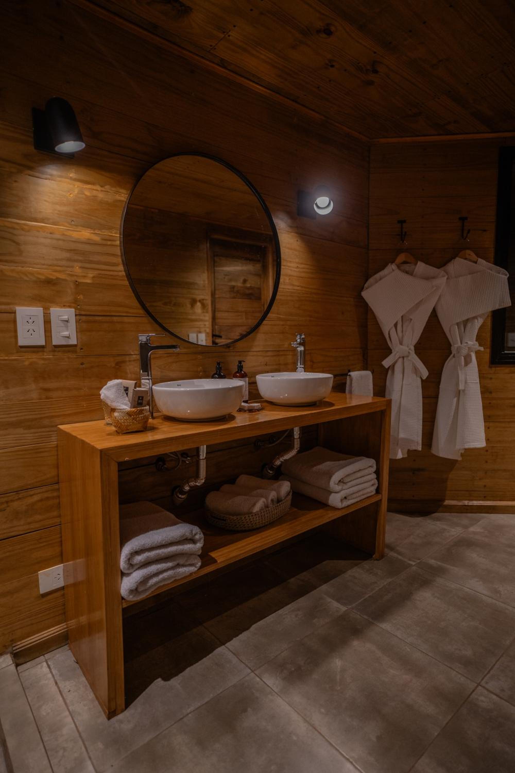 Superior Suite photo 3
