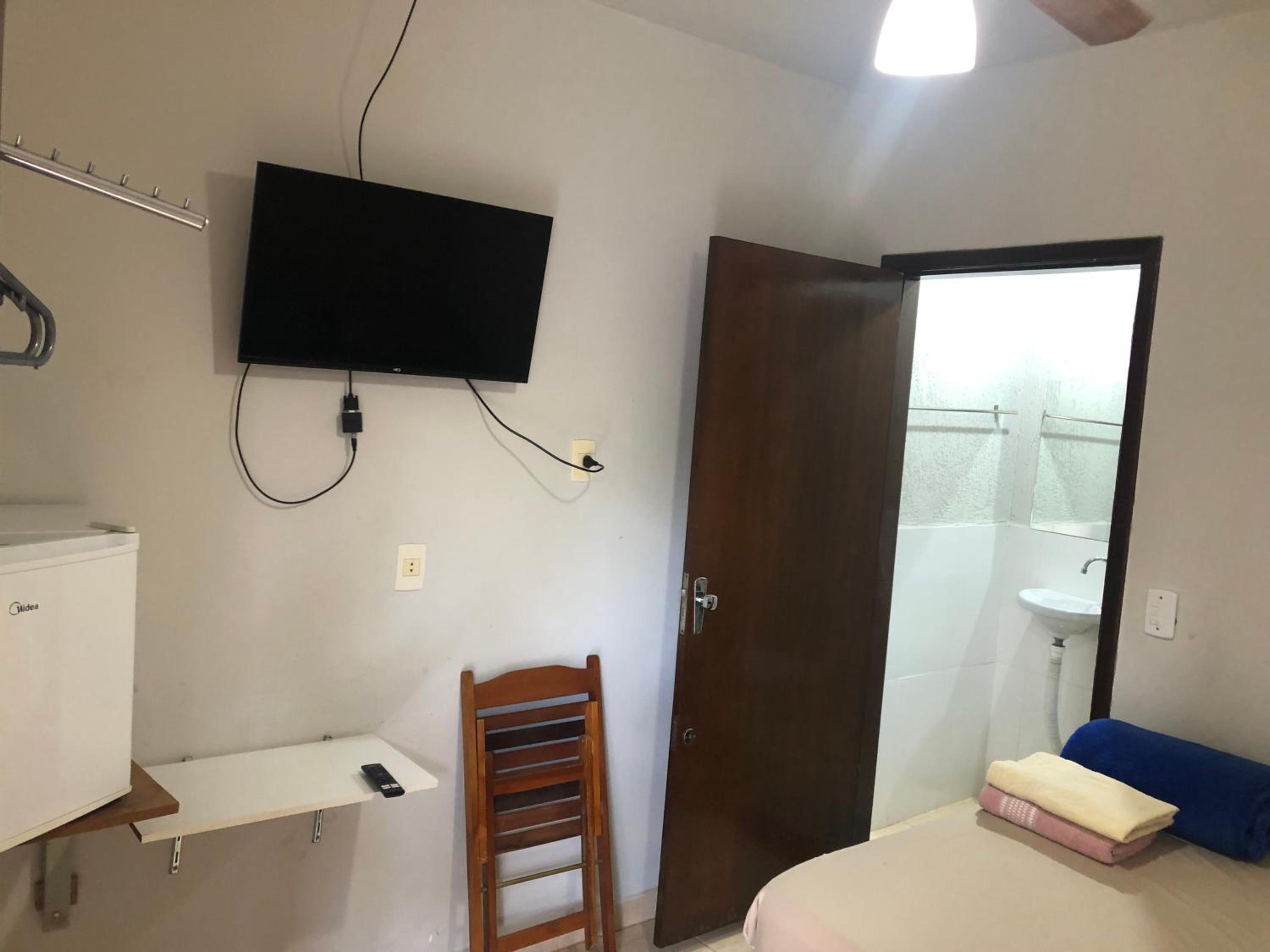 Suite photo 1
