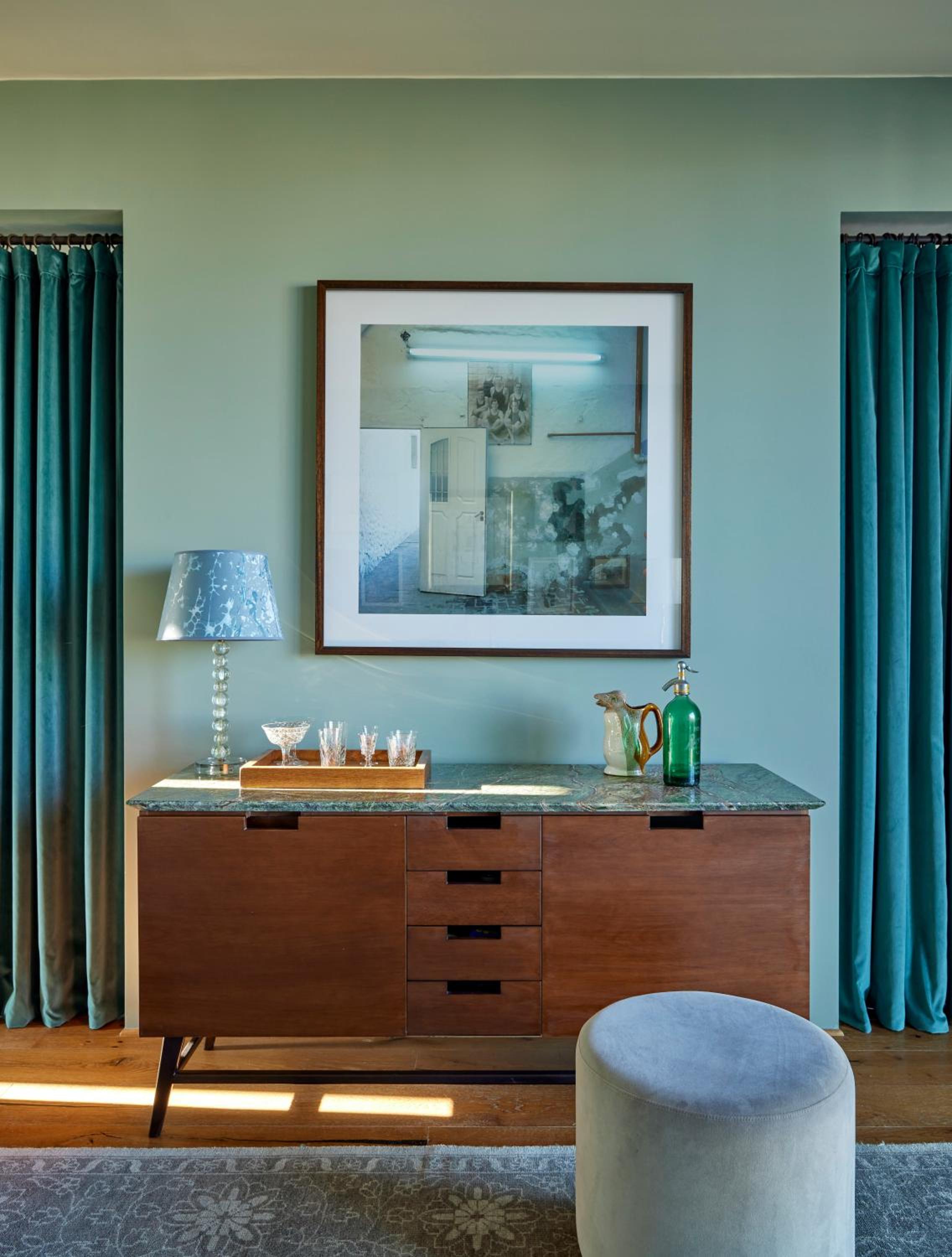 Suite - Photo 7