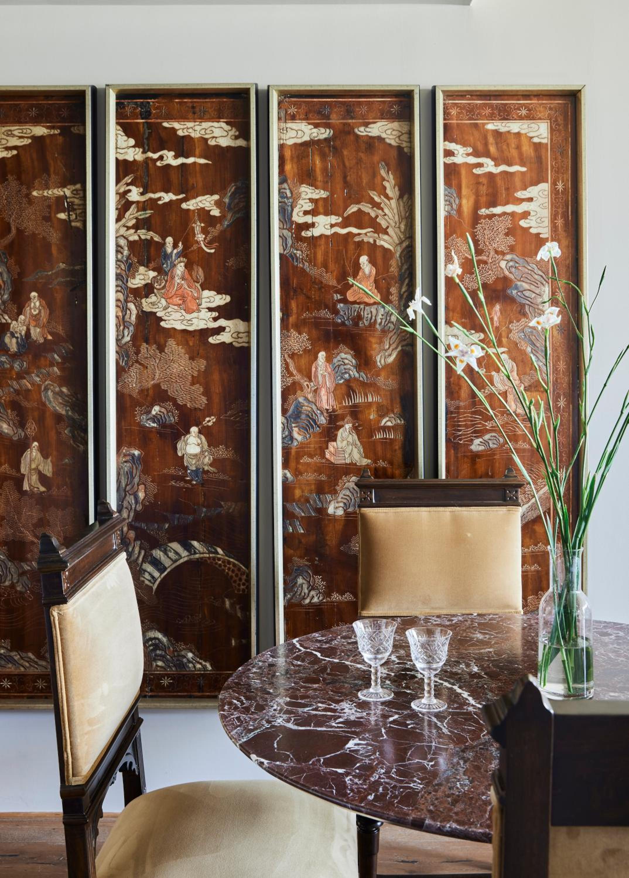 Residence - Photo 3