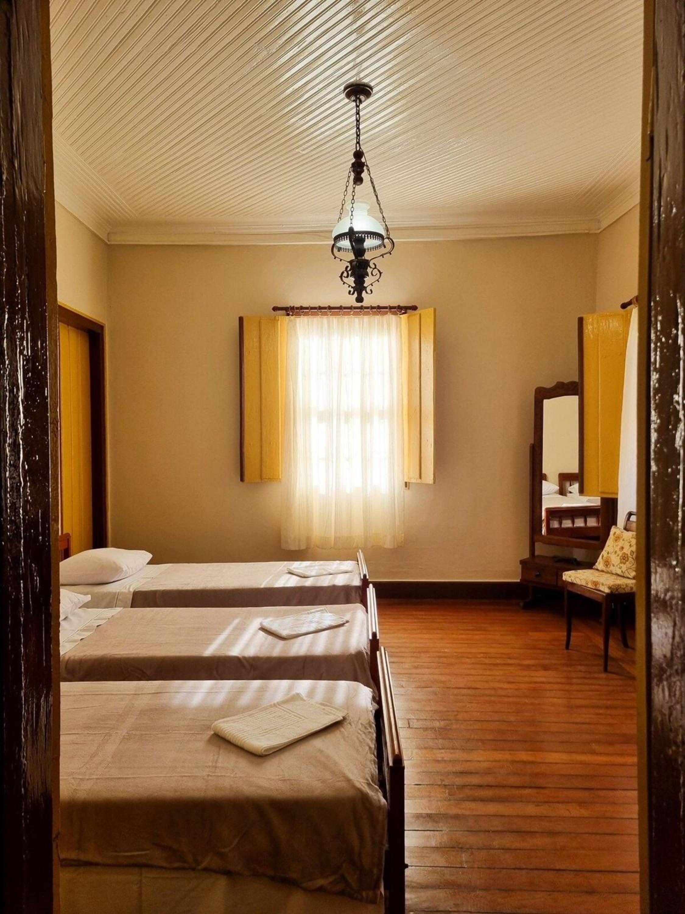Deluxe Villa photo 1