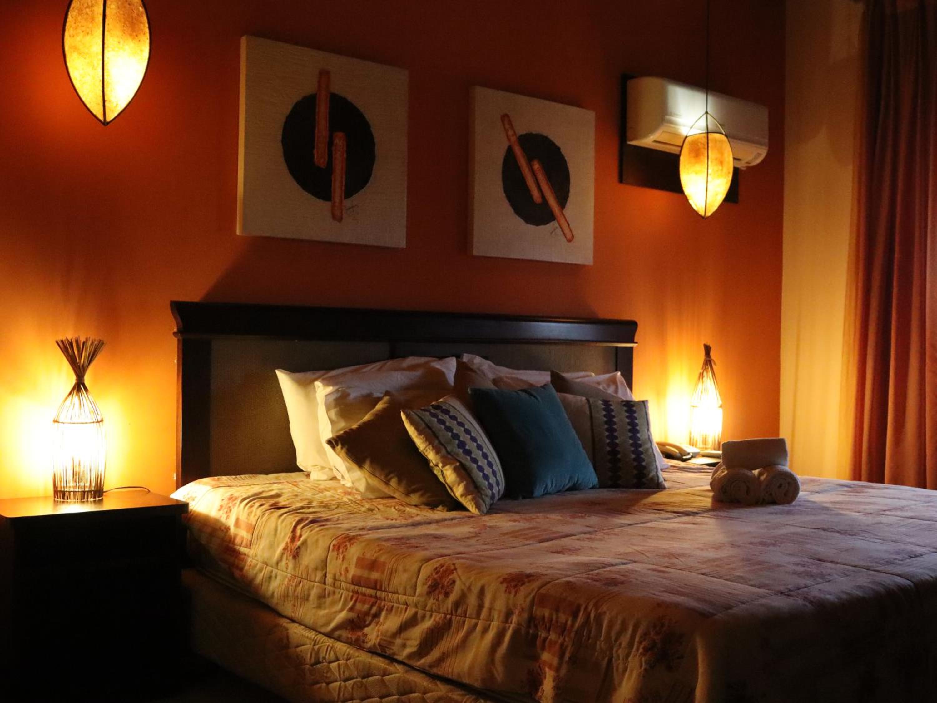 Superior Suite photo 3