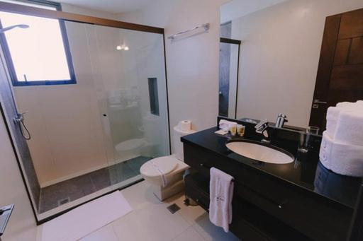 Junior Suite photo 2