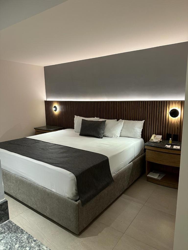 Superior Queen Room - Photo 3