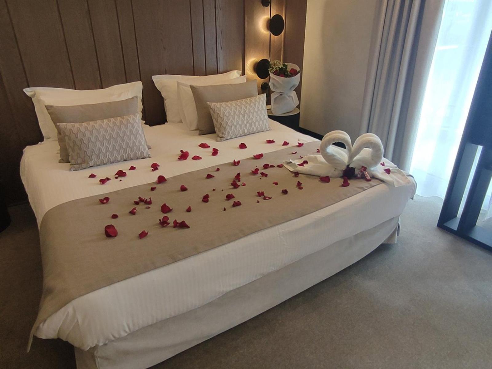 Junior Suite - Photo 3