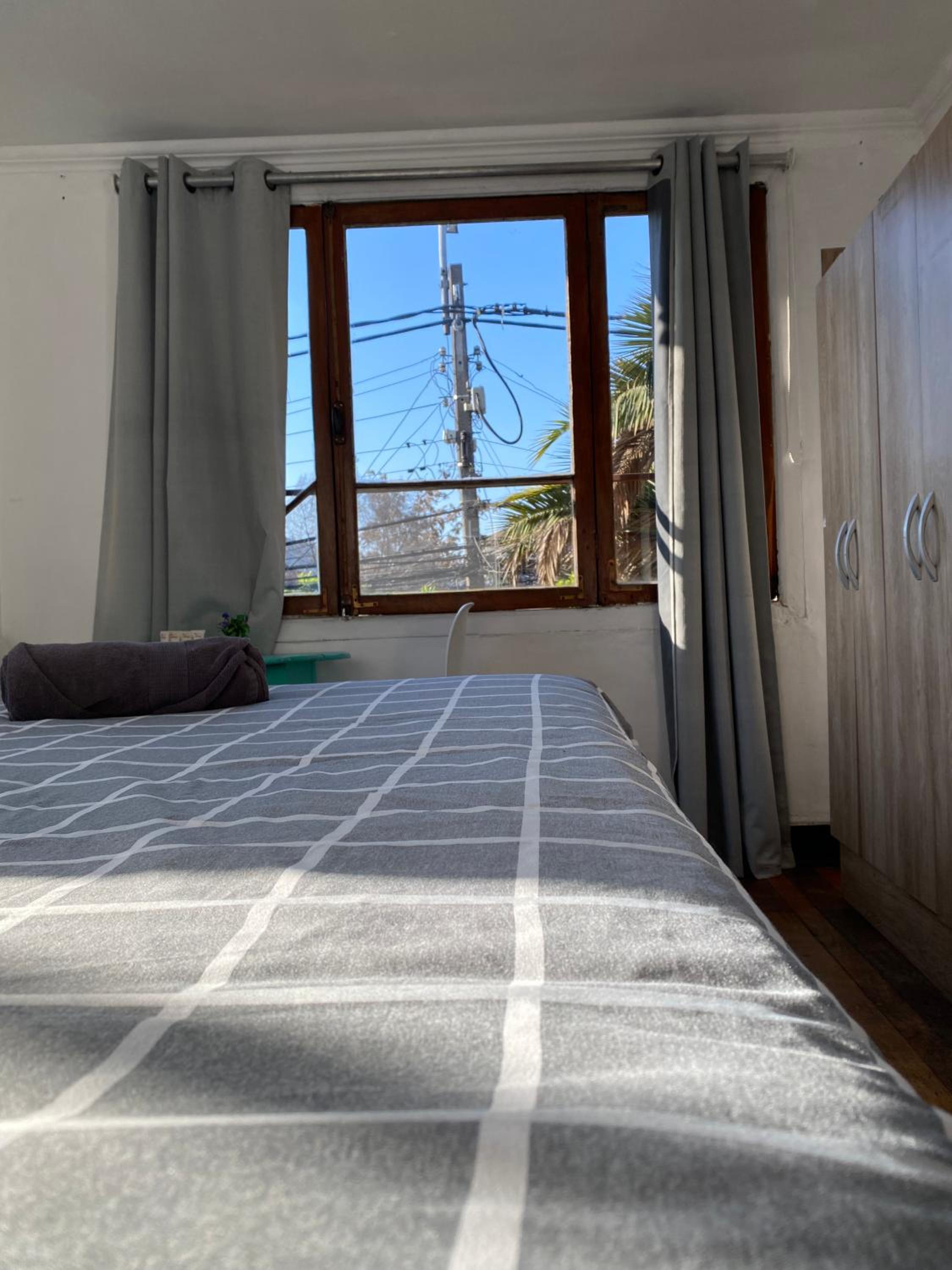 Twin Room photo 3