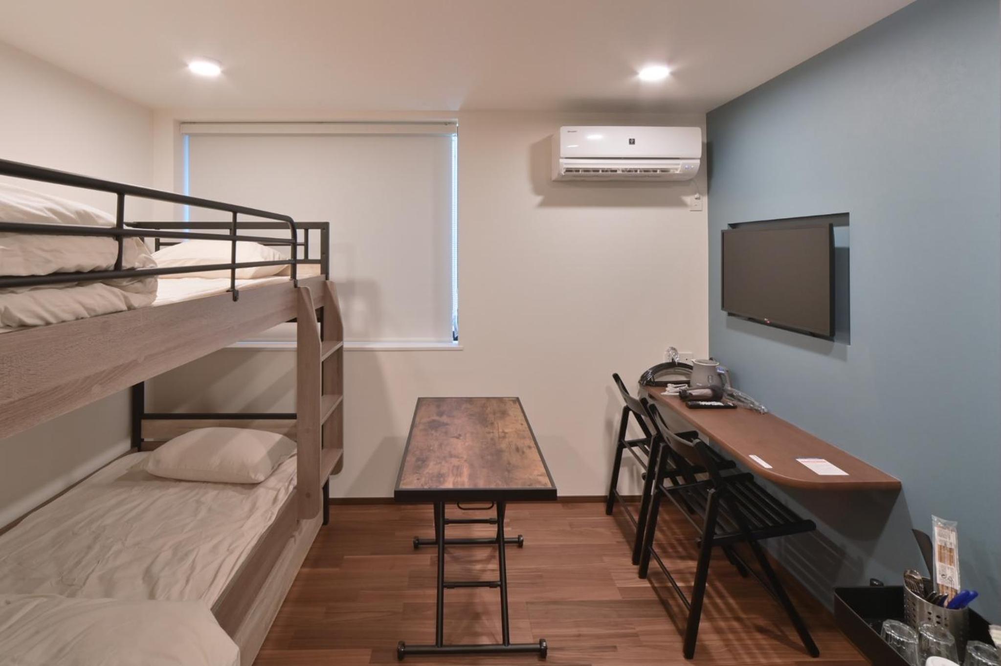 Apartment photo 2