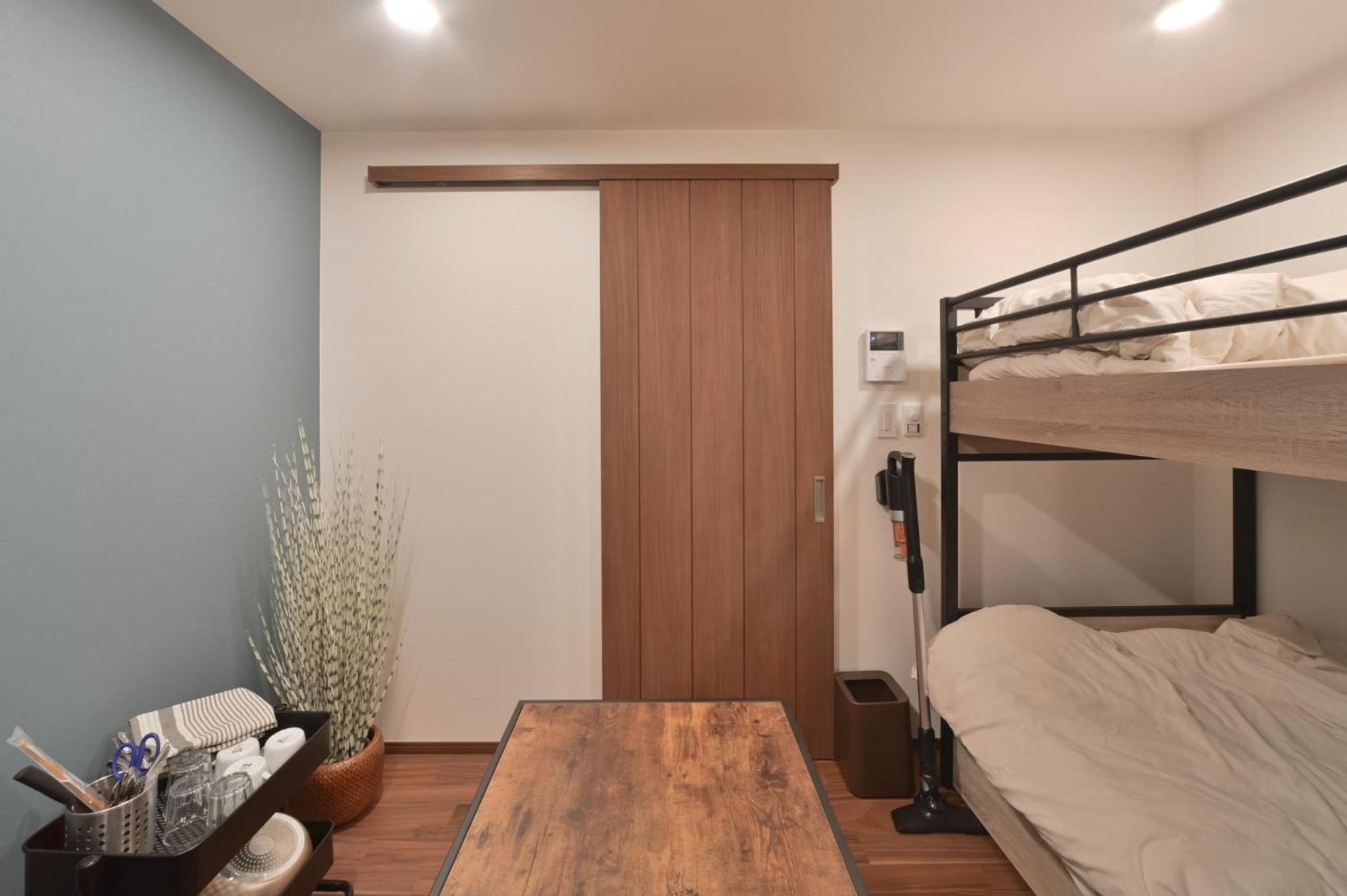 Apartment photo 3