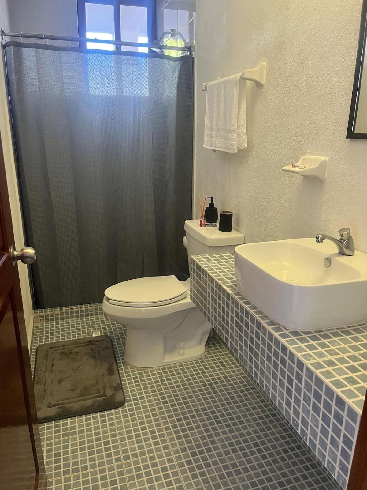 Deluxe Suite photo 2