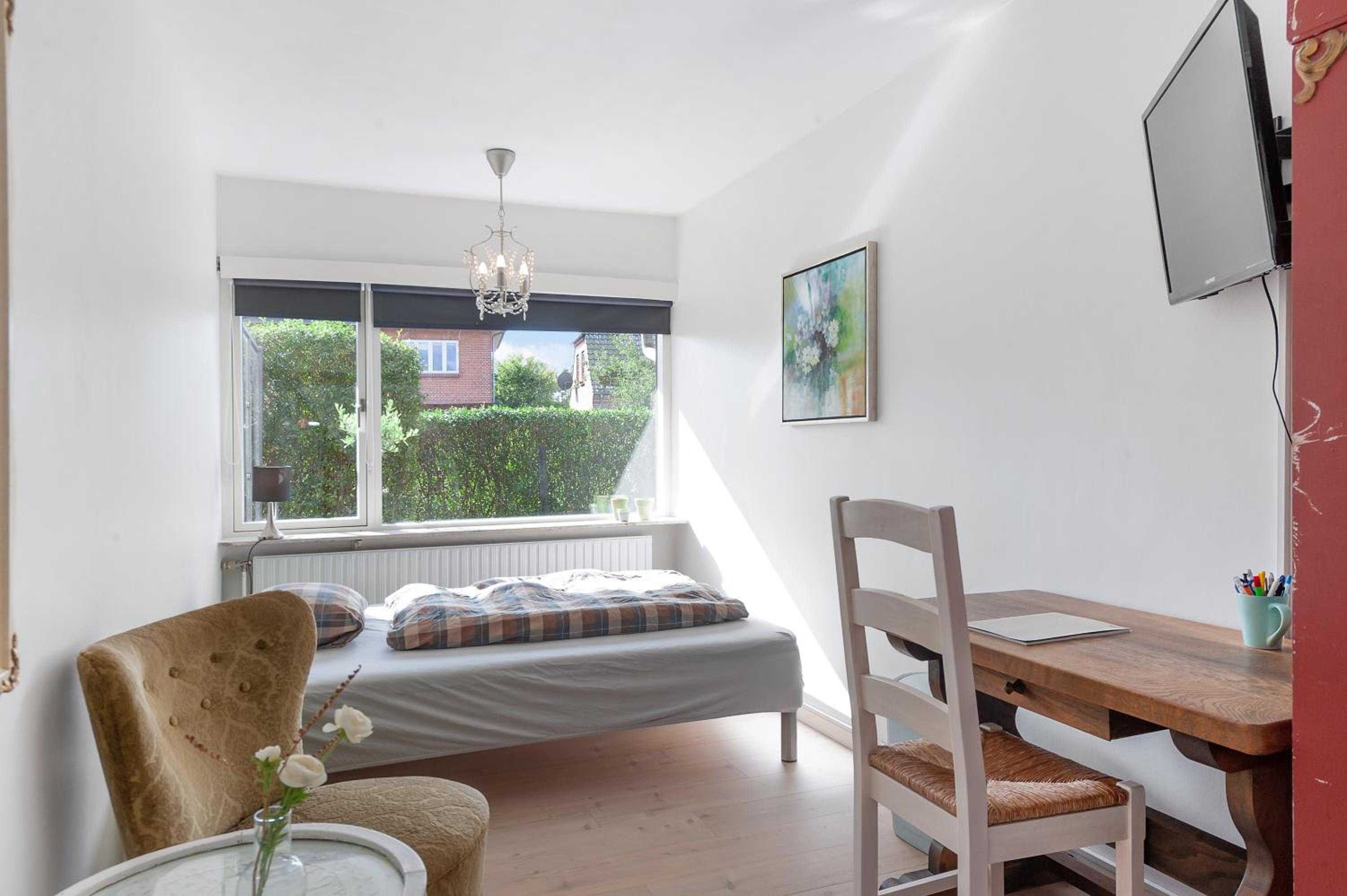 Single Room photo 1