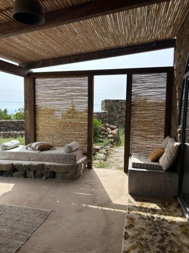 Villa photo 3