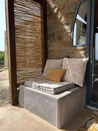 Villa photo 2