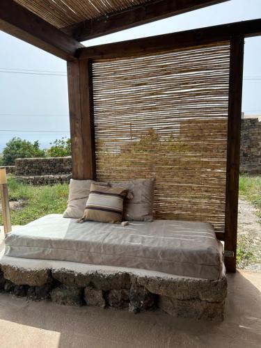 Villa photo 1