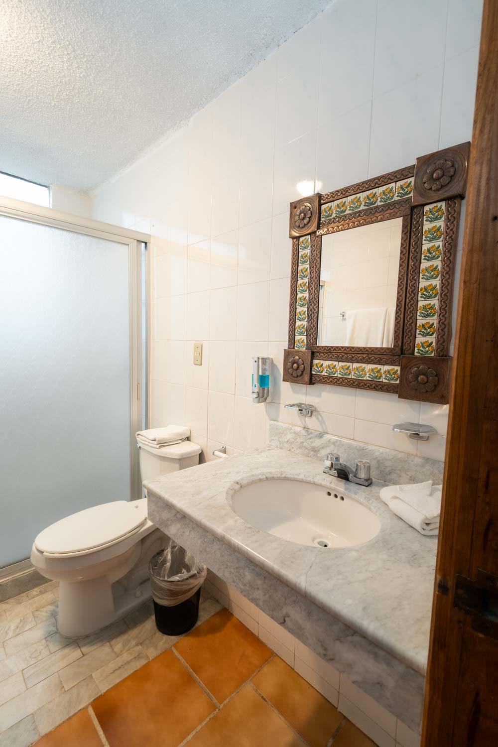Junior Suite photo 3