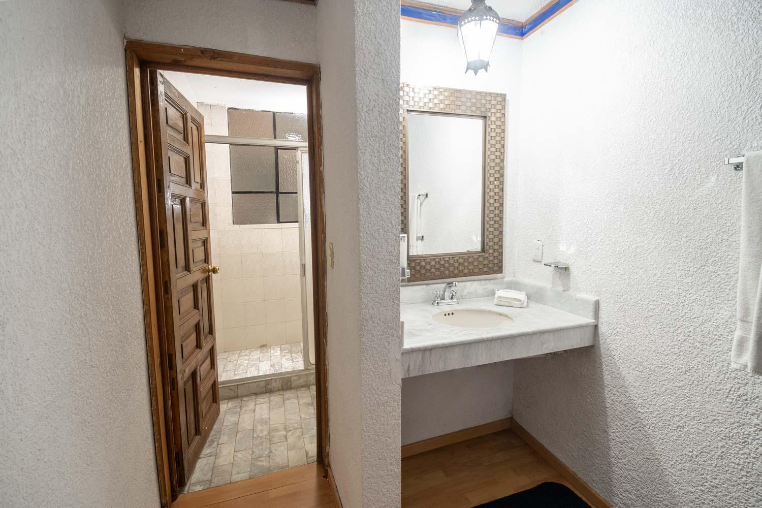 Junior Suite photo 2