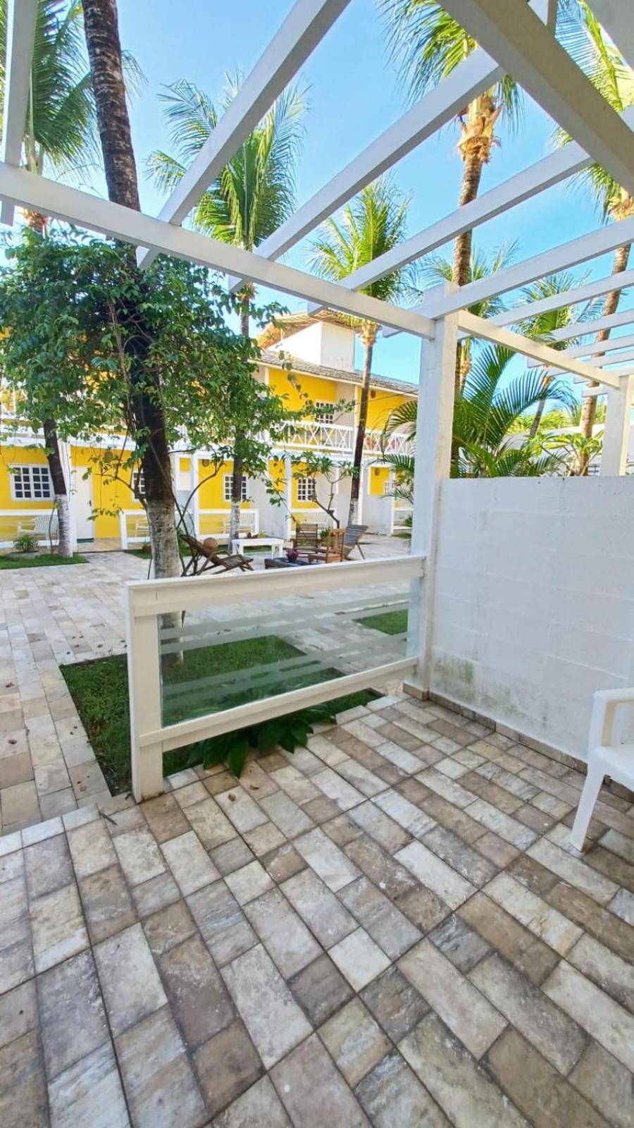 Standard Double Room - Photo 28