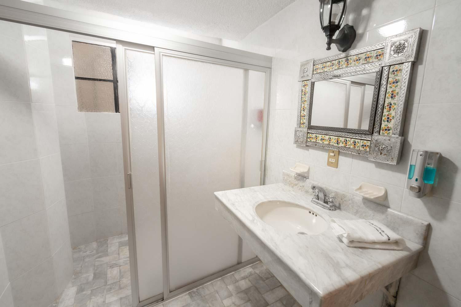 Executive Suite photo 3