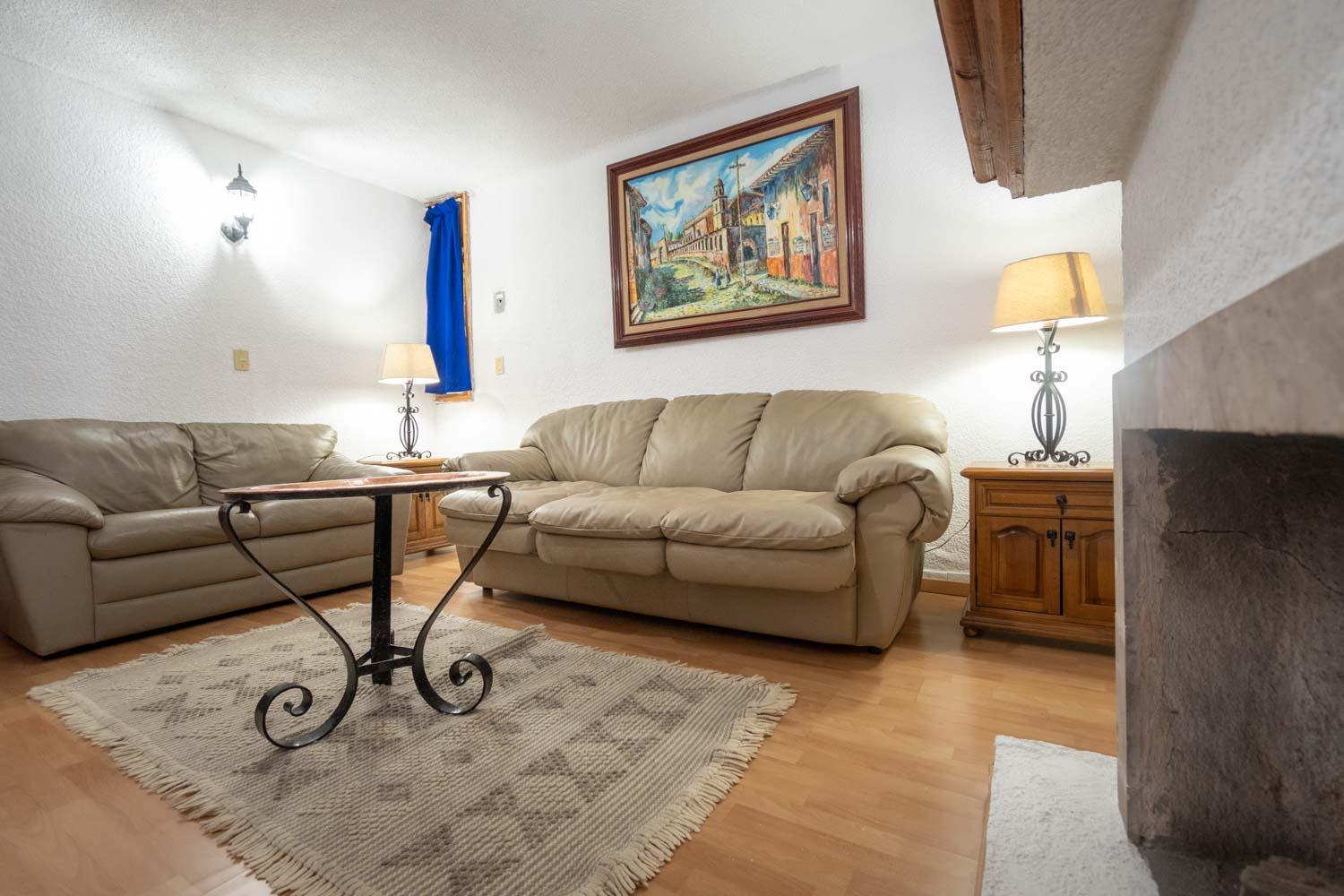Executive Suite photo 2