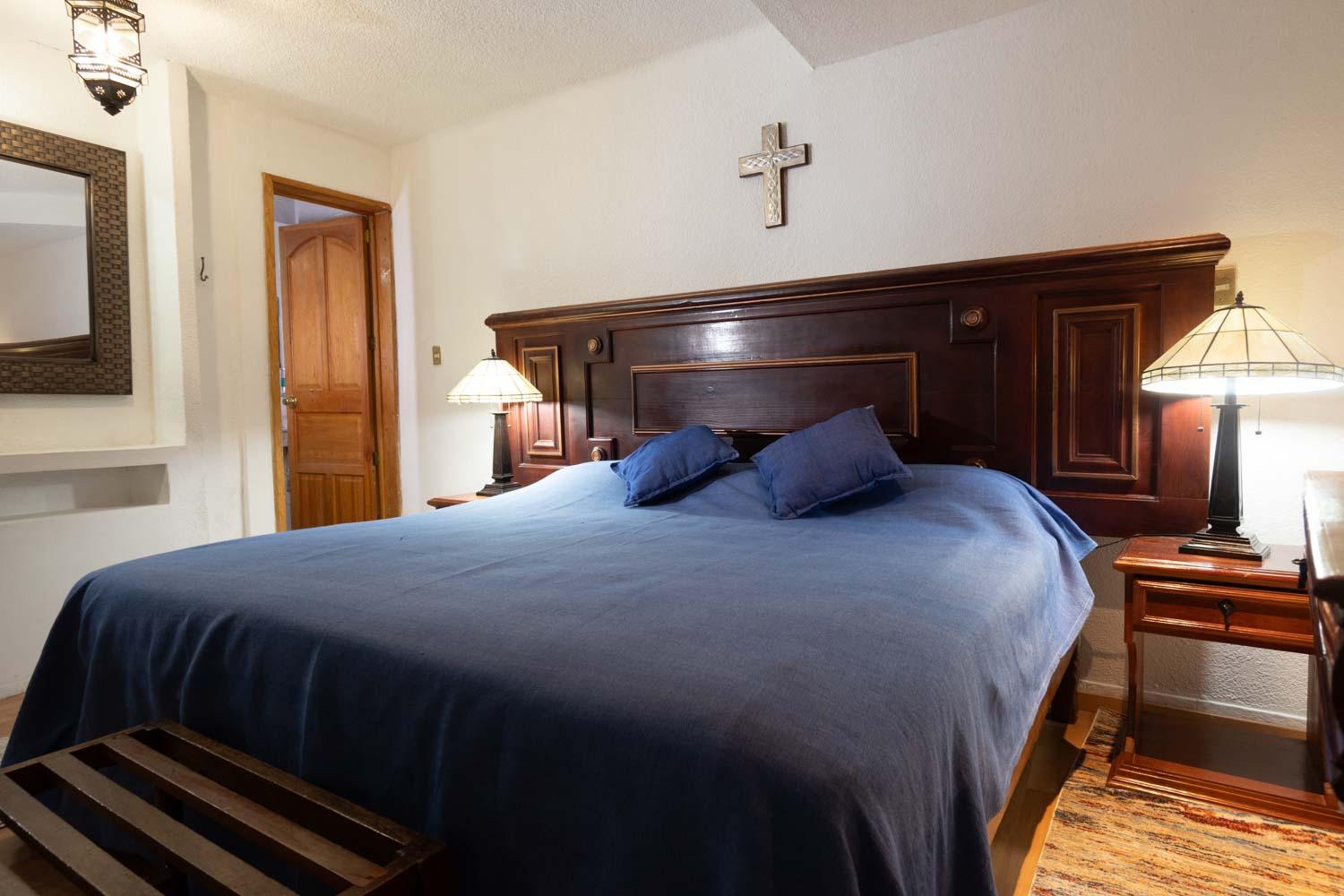Executive Suite photo 1