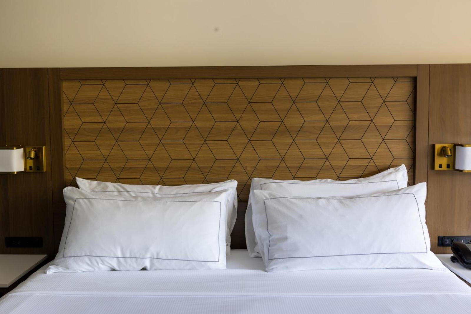 King Room - Photo 16