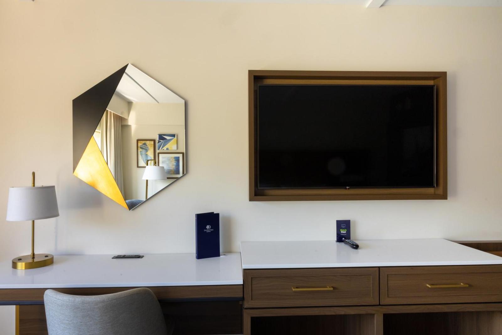 King Room - Photo 17