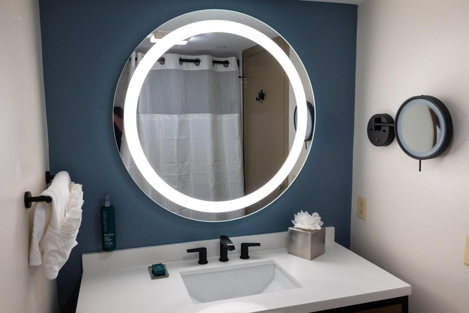 King Room - Photo 18