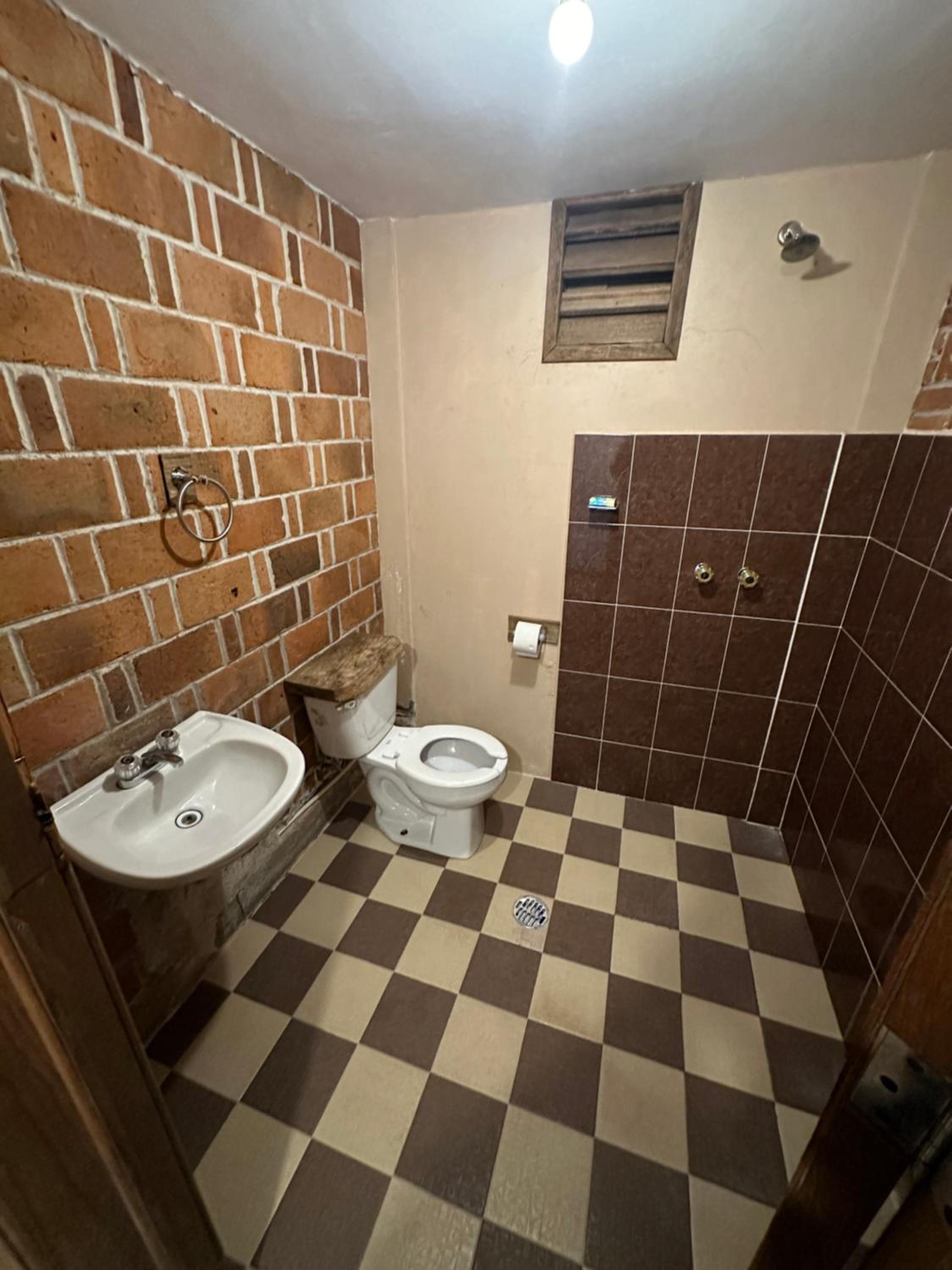 Triple Room - Photo 4