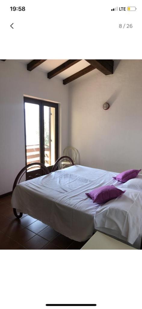 Three-Bedroom Villa photo 1