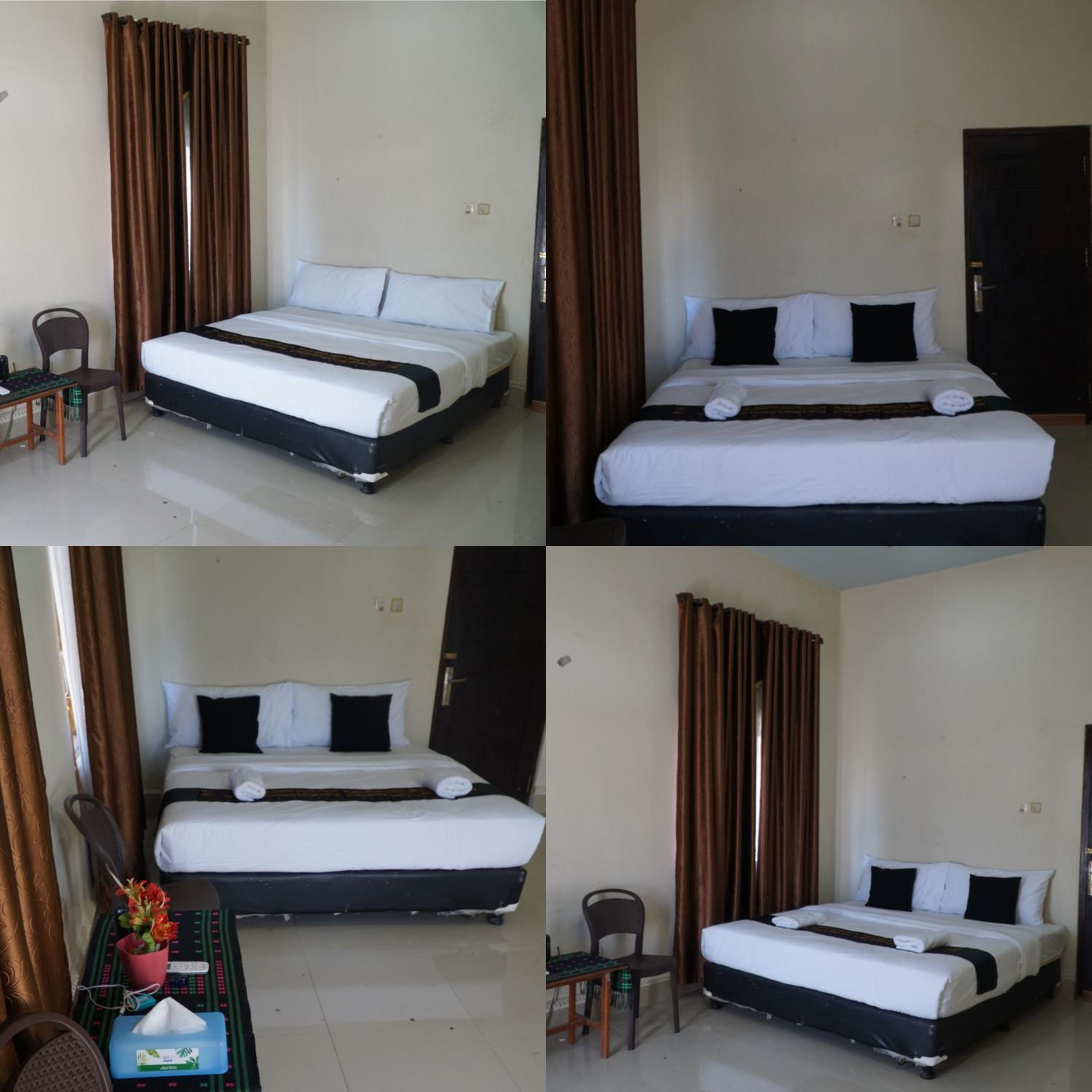 Family Room With Terrace photo 1