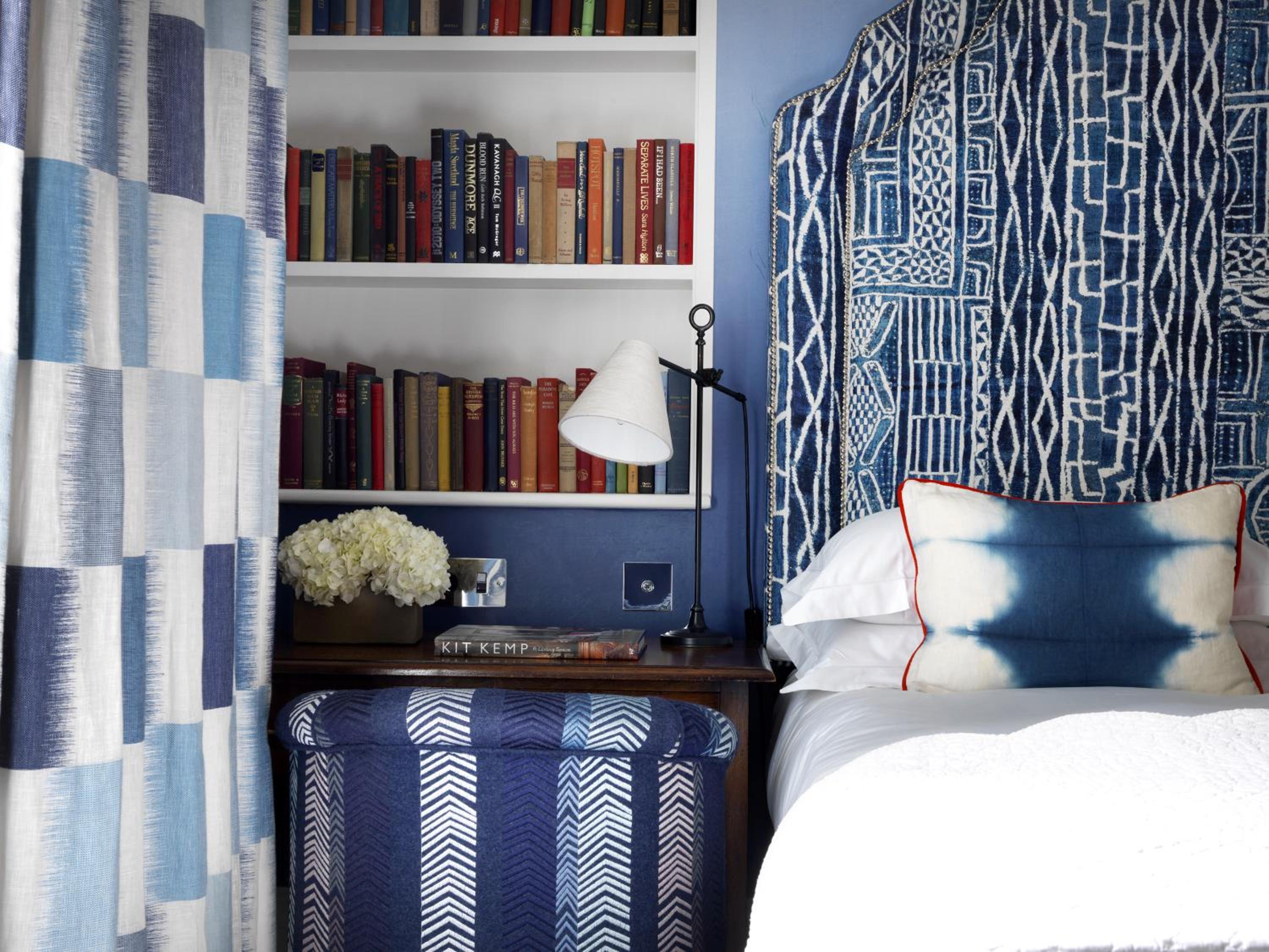 Luxury Room photo 3