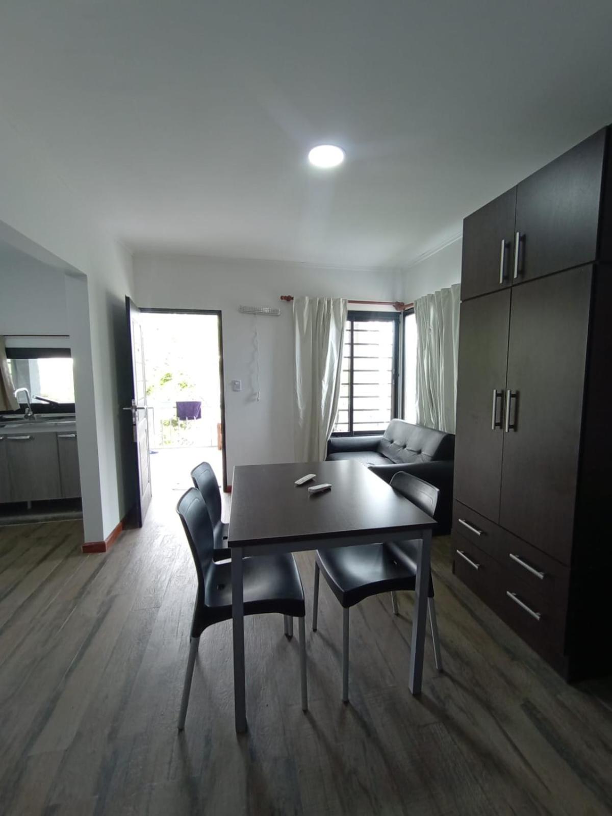 Superior Apartment photo 1