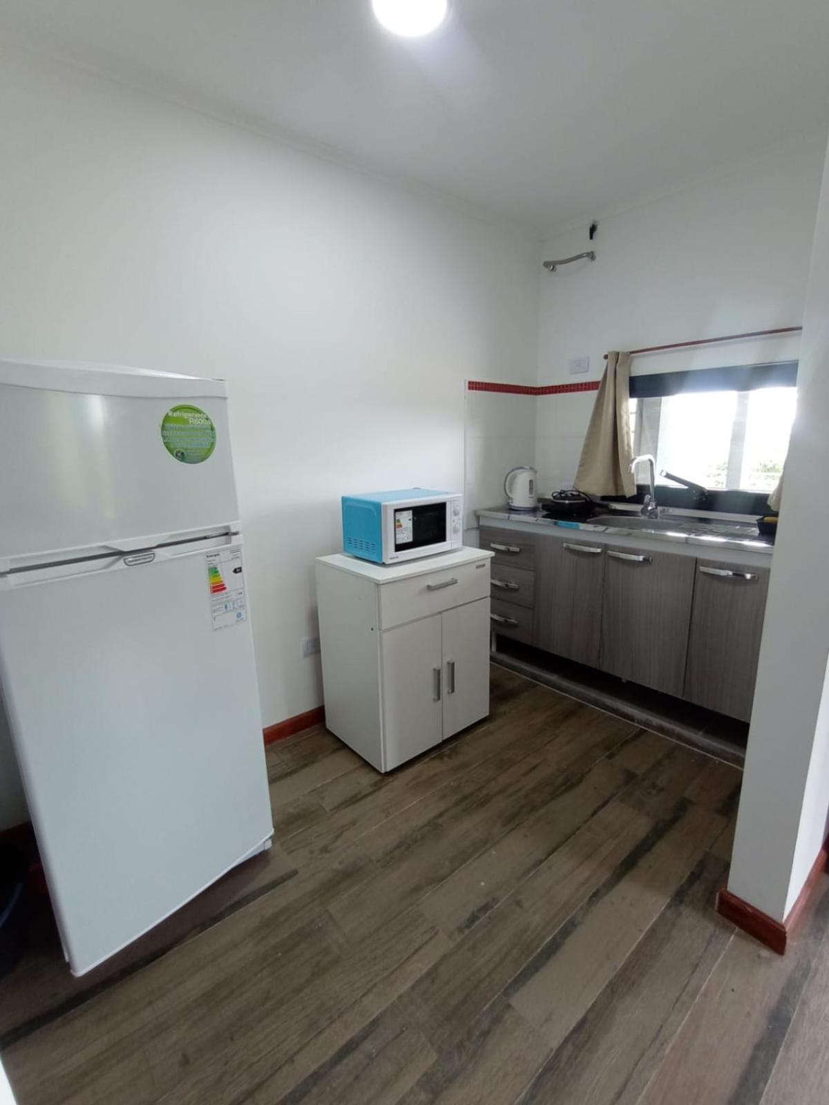Superior Apartment photo 3