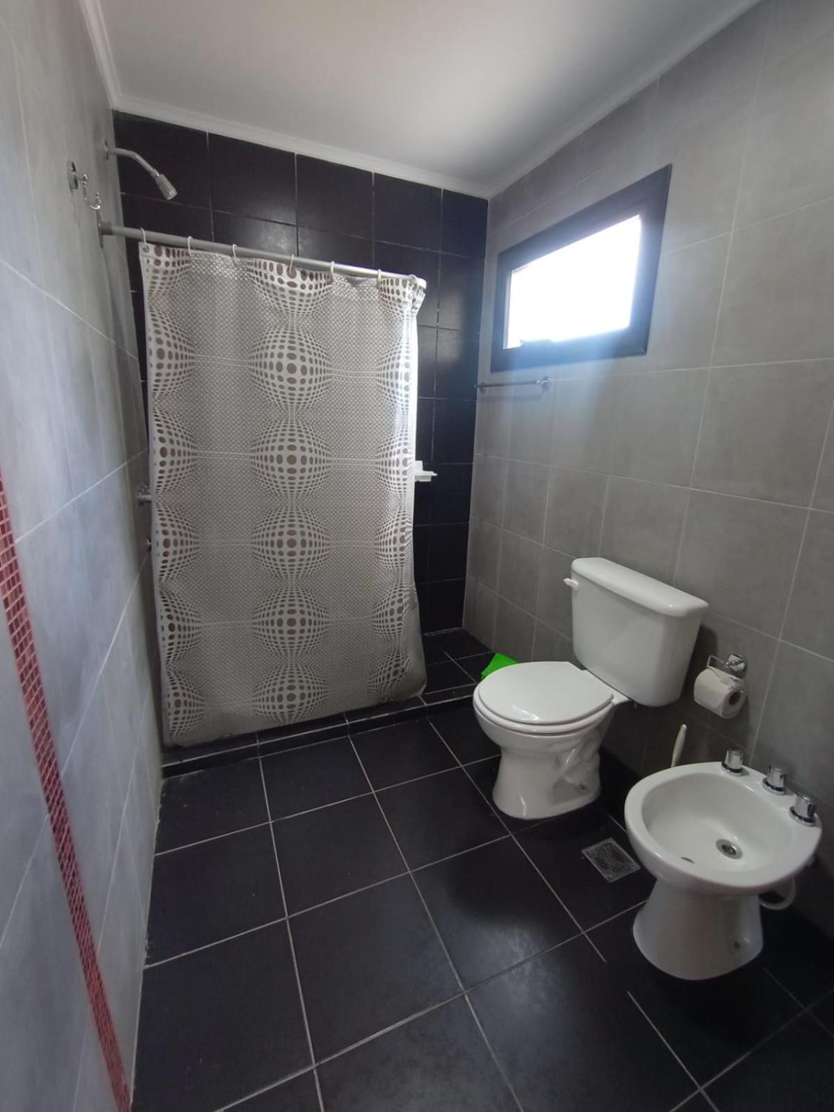 Superior Apartment photo 2
