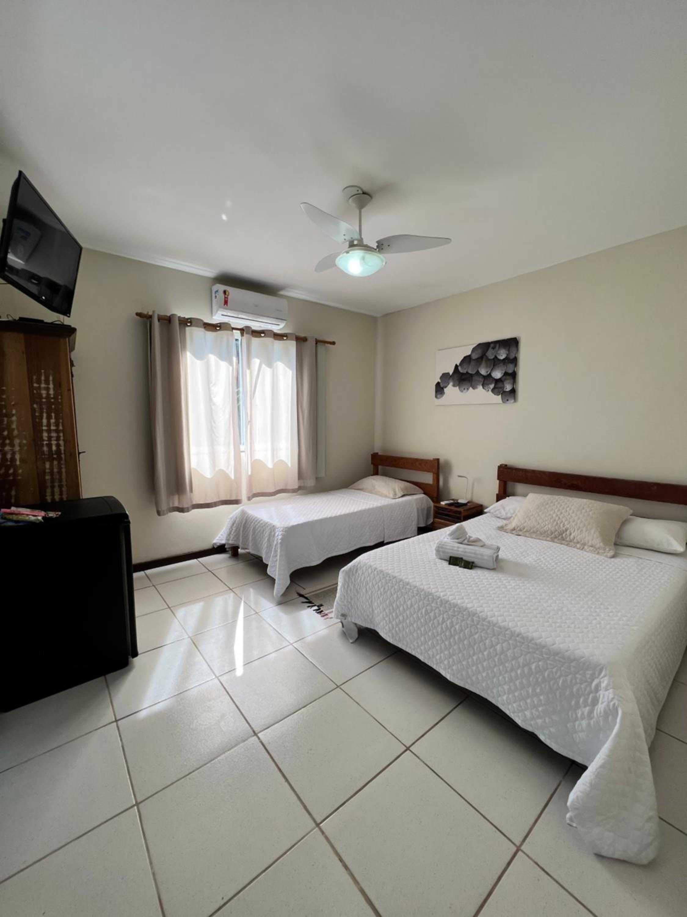 Family Suite photo 2