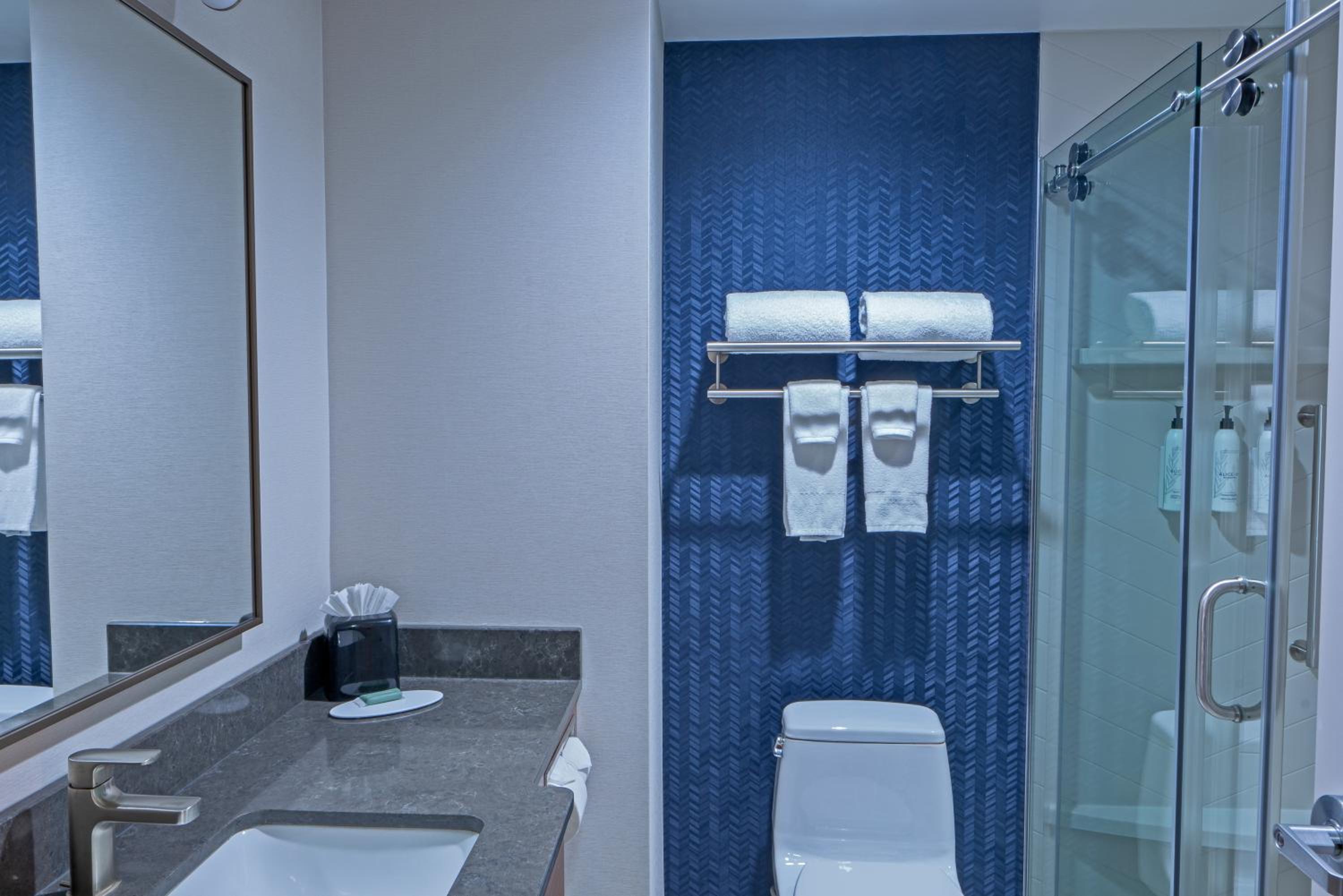 Cellar King Room photo 2