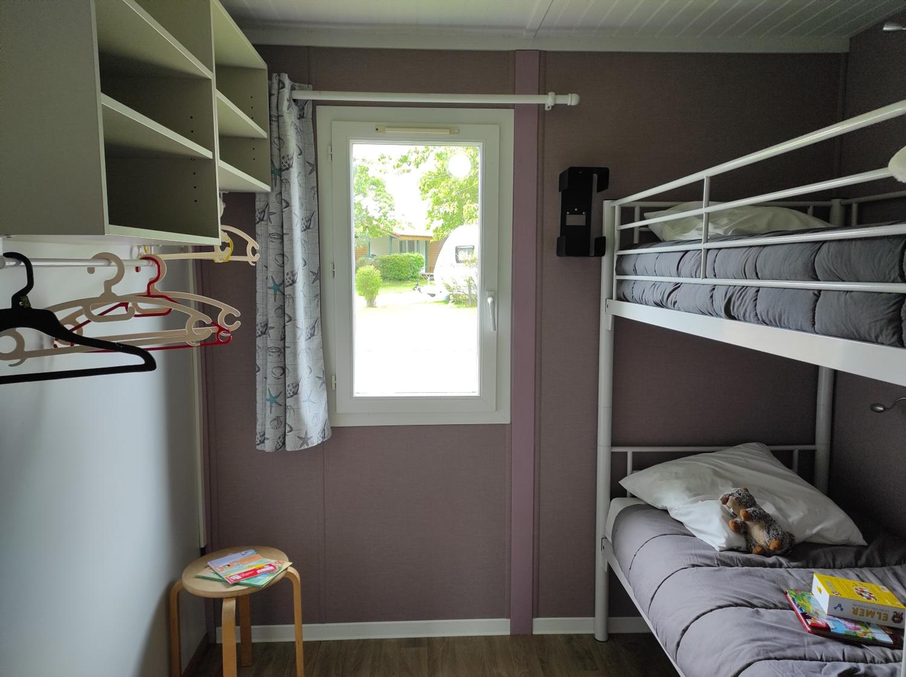Chalet photo 2