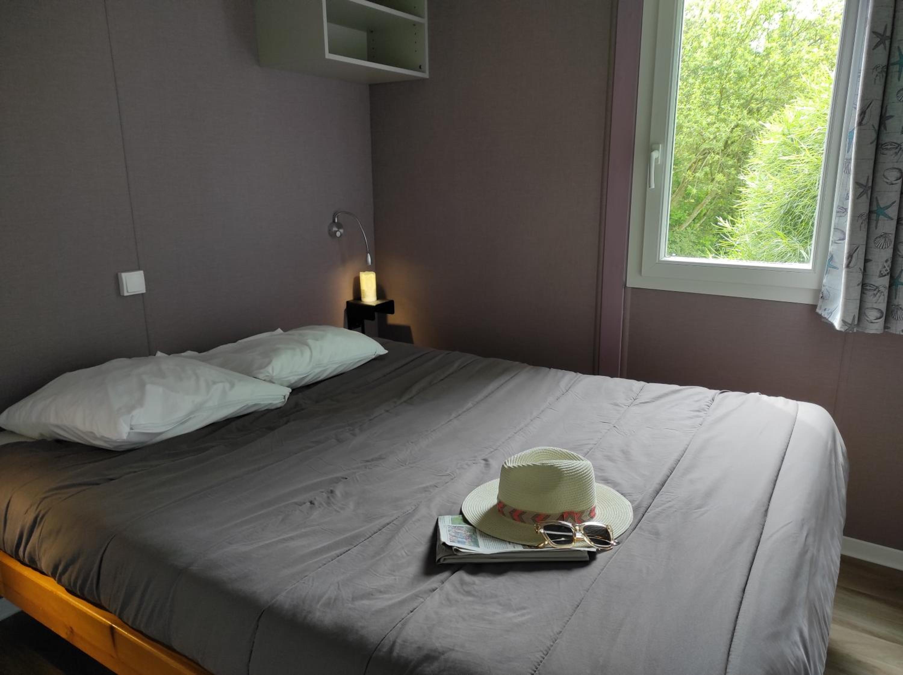 Chalet photo 3