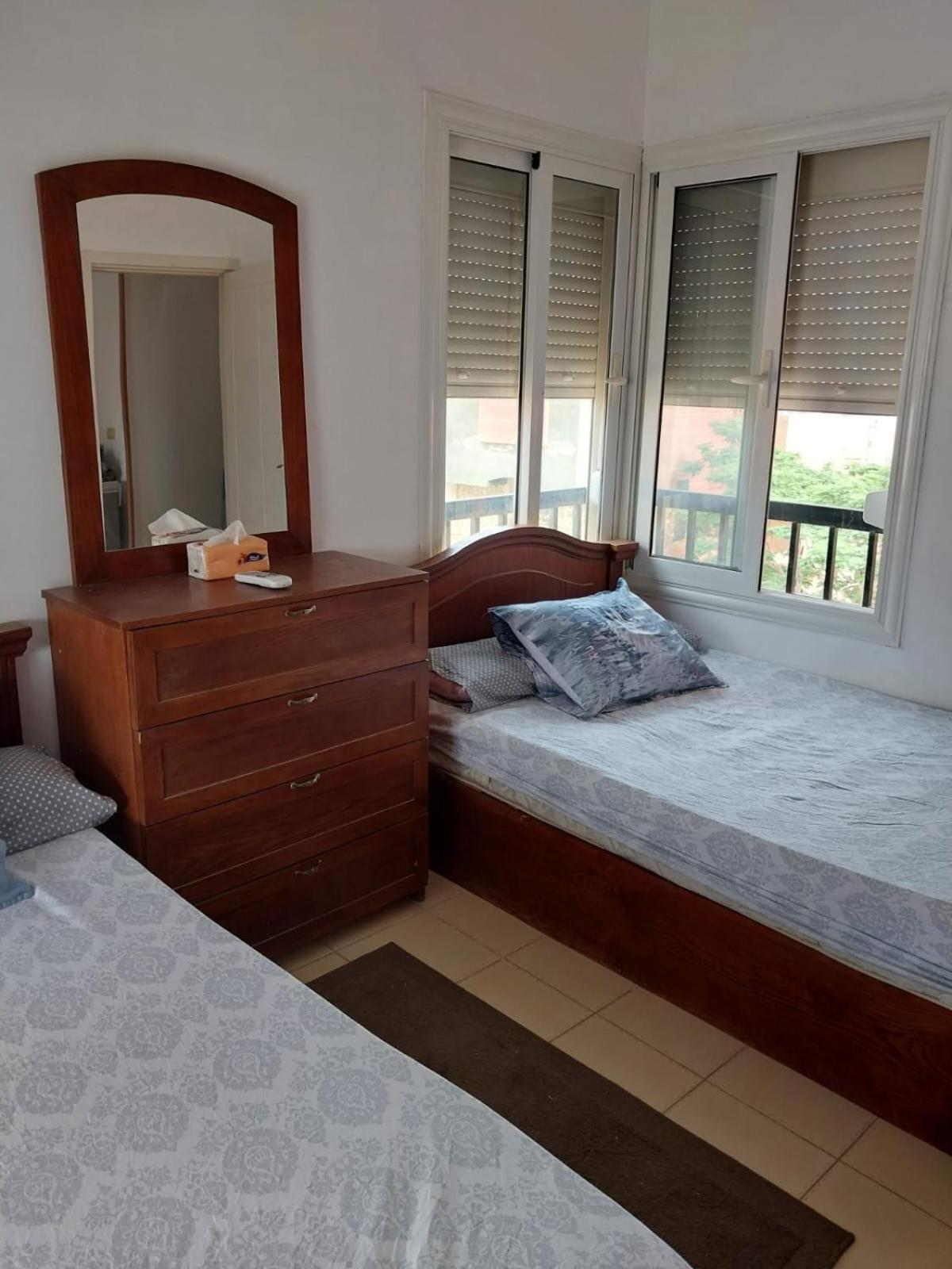 Double Room with Garden View photo 2