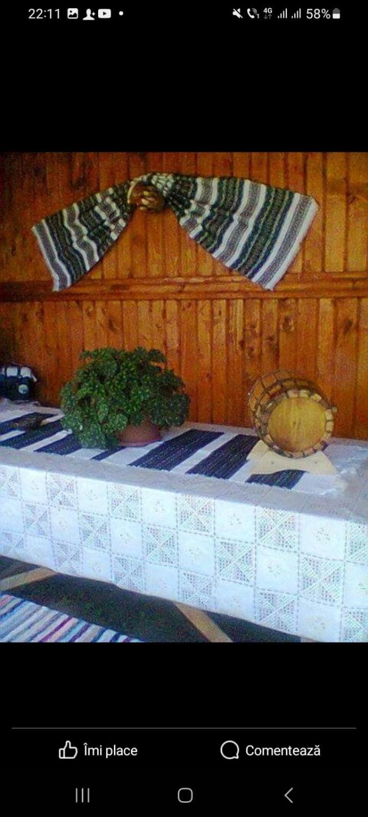 Five-Bedroom House photo 2