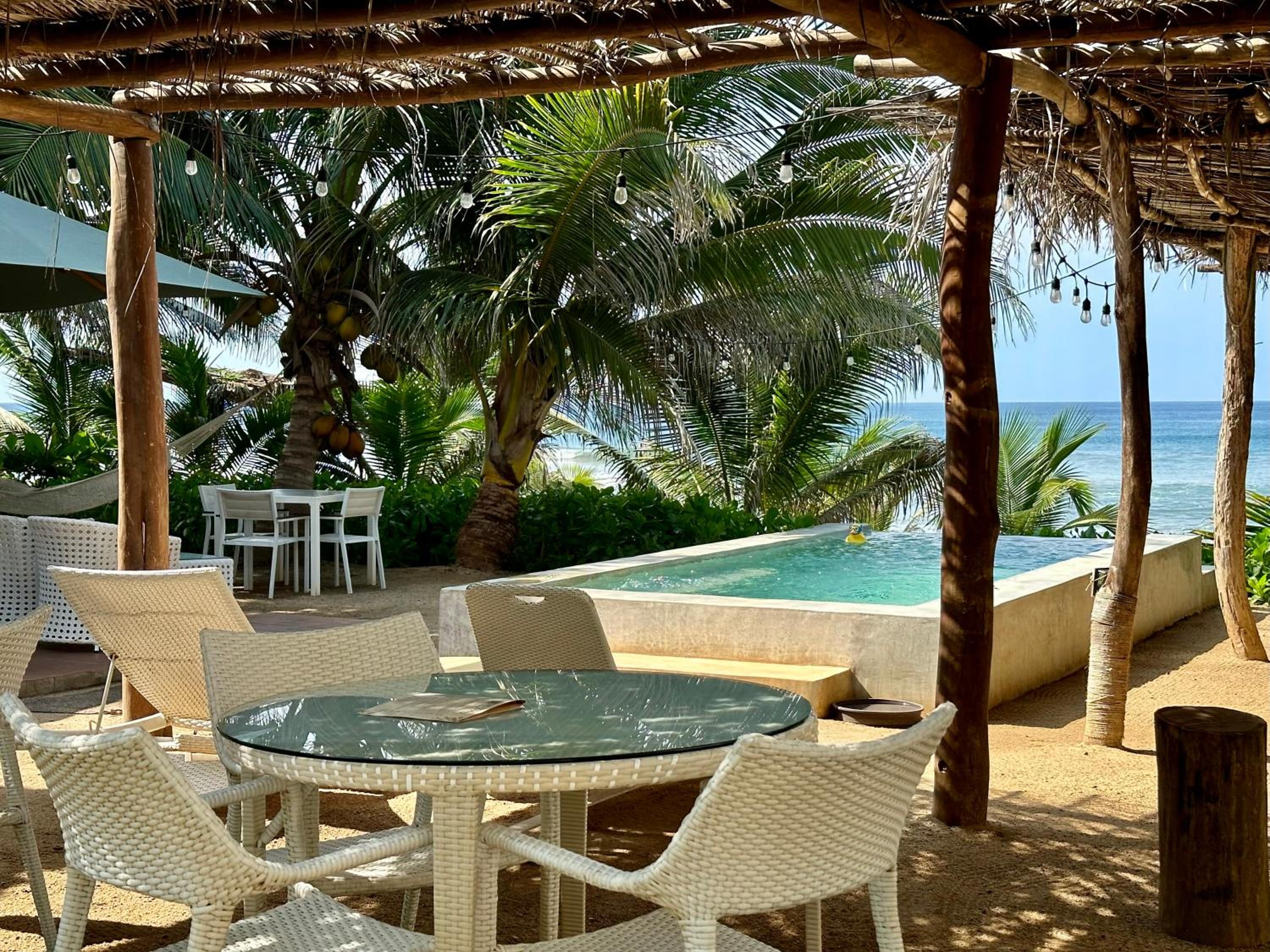 Standard Bungalow - Photo 10
